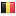 dogstudio.be server is located in Belgium